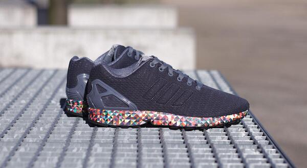 adidas Originals ZX Flux 